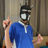 现在是累个半死的清尘😇 (@cr_dust256) 's Twitter Profile Photo 现在是累个半死的清尘😇 (@cr_dust256) 's Twitter Profile Photo