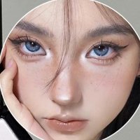 花与泪 (@fanzequanjiasi) 's Twitter Profile