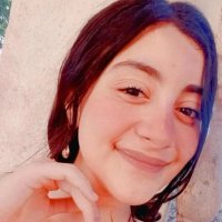 Moony (@mony00000000) 's Twitter Profile