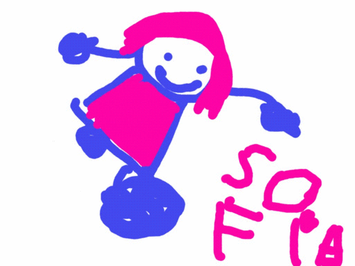 JespadasS's profile picture. 