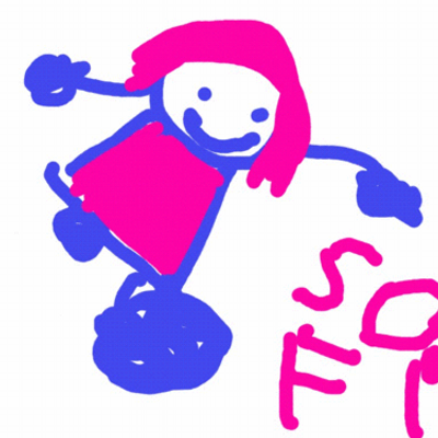 JespadasS's profile image