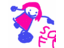JespadasS's profile image