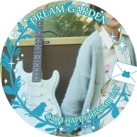 idu👵オンマMINI (@idu_hirom) 's Twitter Profile