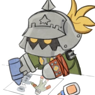 yuuya_tsuji's profile picture. 
