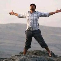 kri2kumar (@kumarkrish59493) 's Twitter Profile