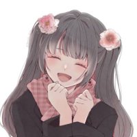 ζπ (@jsnsysnsmssois) 's Twitter Profile