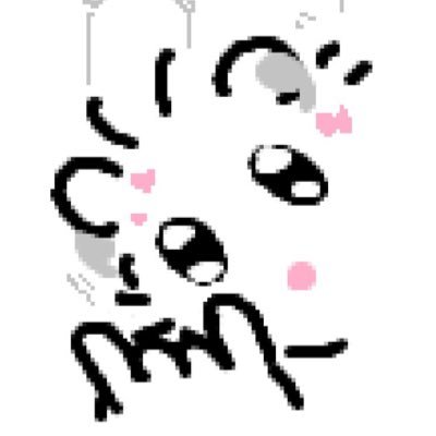 여향さんのプロフィール画像