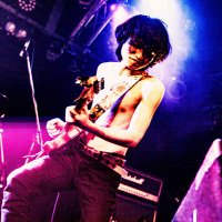 ヂンタ・キタムラ(肉球大行進) (@jintakitamura) 's Twitter Profile Photo ヂンタ・キタムラ(肉球大行進) (@jintakitamura) 's Twitter Profile Photo