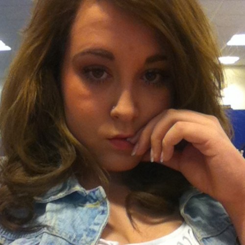 stef_woodhouse's profile picture. 