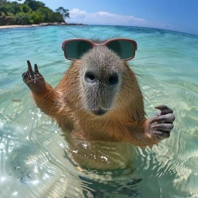 mhdnfiz's profile picture. lock in mood