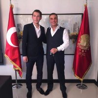 Mustafa ASLAN (@mustafaaslanm) 's Twitter Profile Photo Mustafa ASLAN (@mustafaaslanm) 's Twitter Profile Photo