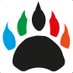 Ours (@oursltd) Twitter profile photo Ours (@oursltd) Twitter profile photo