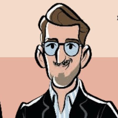 🗞️ Columnist @IPQuarterly, 🕯️Expert associé @I_montaigne, 🛋 Fellow @FPRI, 📚 Book