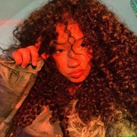 kitty (@kittydaloa) 's Twitter Profile