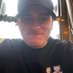 TJPlays666 (@tjplays666) Twitter profile photo TJPlays666 (@tjplays666) Twitter profile photo