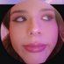 soapy (@soapystallion) Twitter profile photo soapy (@soapystallion) Twitter profile photo