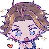 ウナ (@unqgi_sin) 's Twitter Profile
