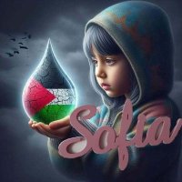 صفية صفية (@sfyts6295) 's Twitter Profile Photo صفية صفية (@sfyts6295) 's Twitter Profile Photo