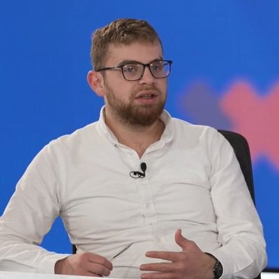 בית. סטנדאפ. רדיו. הרב הראשי ליהודה. הבן של נסראללה חסם אותי. להזמנת הופעות פרטיות 055-6685438