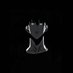 gergo.bardocz (@dnci91) Twitter profile photo gergo.bardocz (@dnci91) Twitter profile photo