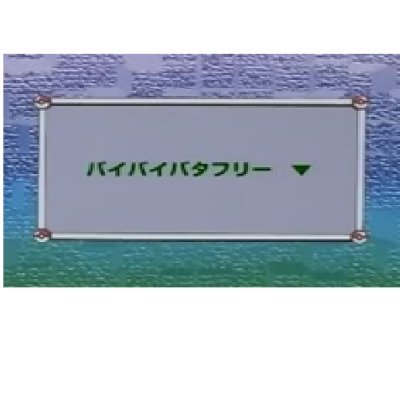 分けあって伝統的でない方で働いています。
指数と為替のみ
勉強用にアカウントを作りました。
同業者の皆さまと親しくさせていただけますと幸いです。