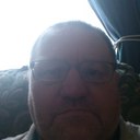 William watterson - @WwWill54 - Twitter