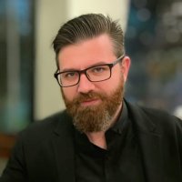 Gabriel Colodro (@gabrielcolodro) 's Twitter Profile Photo Gabriel Colodro (@gabrielcolodro) 's Twitter Profile Photo