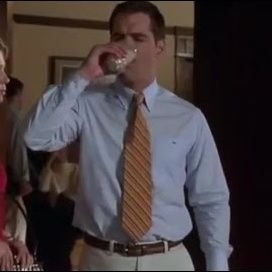 BoringboyBoy's profile picture. 