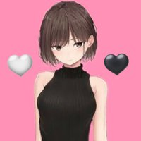 Jasmine 🖤 (@femboyjasminee) 's Twitter Profile