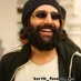 Dhruv saxena (@kartik_fandom_k) Twitter profile photo Dhruv saxena (@kartik_fandom_k) Twitter profile photo