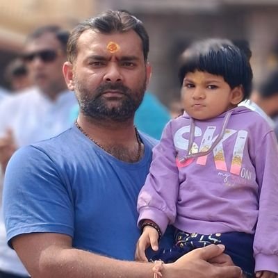 AjeetSingh74617's profile picture. 