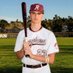 Joshua Simons (@joshsimons2028) Twitter profile photo Joshua Simons (@joshsimons2028) Twitter profile photo