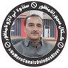 KareemChanna83's profile picture. reader.. writer..critic.. translator.. columnist..