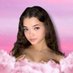 Lola Alphy (@alphylolla) Twitter profile photo Lola Alphy (@alphylolla) Twitter profile photo