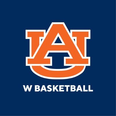 Auburn Women's Basketball Profile