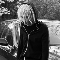 Alumni XO🌙 (@alumni_xo) 's Twitter Profile