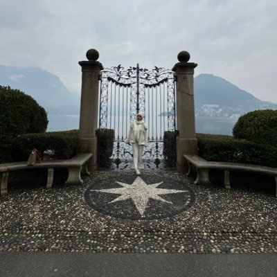 AwwadFa10's profile picture. MD @JUSTEDUJO