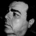 sorcio_33 🇦🇷 🇮🇹 (@sorcio33) Twitter profile photo sorcio_33 🇦🇷 🇮🇹 (@sorcio33) Twitter profile photo