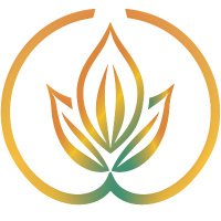 Golden Age Health (@heroicroar) 's Twitter Profile