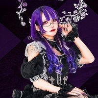 銃痕リリス【白黒アリス】 (@skalice_lilith) 's Twitter Profile Photo 銃痕リリス【白黒アリス】 (@skalice_lilith) 's Twitter Profile Photo