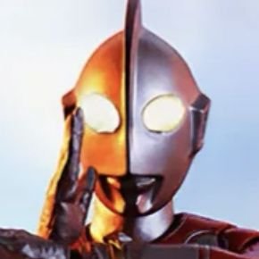 cheepao2002's profile picture. 2025年も東北楽天ゴールデンイーグルスを応援してます🦅イーグルスの会心の得点シーンやわしほーツイートにはいいねしまくります❤️ご容赦下さい🙇ヤクルトでも頑張れモギ！もぎ！茂木栄五郎🏟️