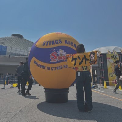 しゃけさんのプロフィール画像