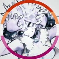 ꒰ Ray ᛝ ! ! (@rayisraying) 's Twitter Profile
