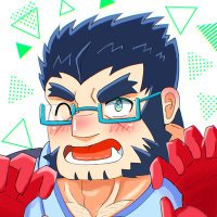 ガル (@garu0513) 's Twitter Profile Photo ガル (@garu0513) 's Twitter Profile Photo