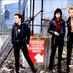 MUSIC NOSTALGIA 🎸🎸🥁🥁 (@punkasfuck1965) Twitter profile photo MUSIC NOSTALGIA 🎸🎸🥁🥁 (@punkasfuck1965) Twitter profile photo