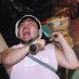 Ruz (@abaruzz) Twitter profile photo Ruz (@abaruzz) Twitter profile photo