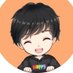 タグチソウタ@絵師さん動画師さんコラボ募集中‼️ (@tagutisouta1002) Twitter profile photo タグチソウタ@絵師さん動画師さんコラボ募集中‼️ (@tagutisouta1002) Twitter profile photo