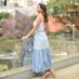 Madison Lebsack (@lebsackmad80003) Twitter profile photo Madison Lebsack (@lebsackmad80003) Twitter profile photo