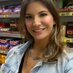 Clarabelle Shanahan (@clarabelle30731) Twitter profile photo Clarabelle Shanahan (@clarabelle30731) Twitter profile photo
