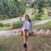 June Hermiston (@junehermis81410) Twitter profile photo June Hermiston (@junehermis81410) Twitter profile photo